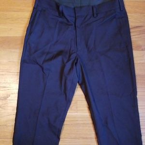 Louis Raphael tailored